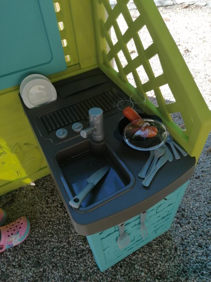Ferienwohnung Schuhmann Mit Wintergarten Und Garten Therme Aquapulco Und Ikuna Erlebnispark, Zoo Schmiding 20 Min Mit Auto Entfernt Ab 3 Naechte Buchbar Hinzenbach Exteriér fotografie