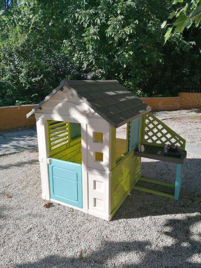 Ferienwohnung Schuhmann Mit Wintergarten Und Garten Therme Aquapulco Und Ikuna Erlebnispark, Zoo Schmiding 20 Min Mit Auto Entfernt Ab 3 Naechte Buchbar Hinzenbach Exteriér fotografie
