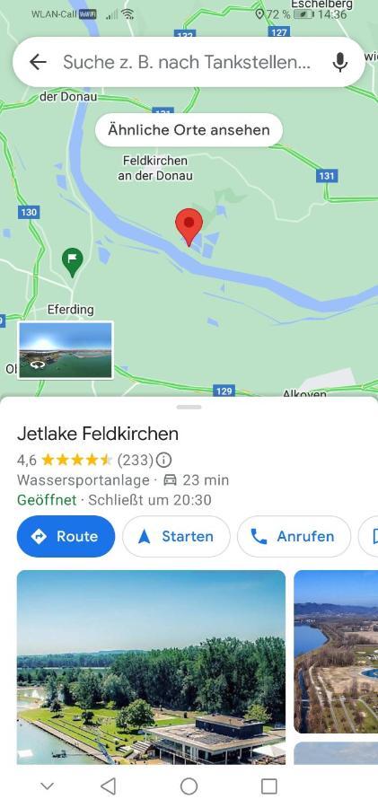 Ferienwohnung Schuhmann Mit Wintergarten Und Garten Therme Aquapulco Und Ikuna Erlebnispark, Zoo Schmiding 20 Min Mit Auto Entfernt Ab 3 Naechte Buchbar Hinzenbach Exteriér fotografie