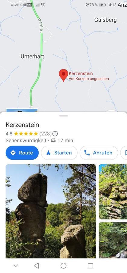 Ferienwohnung Schuhmann Mit Wintergarten Und Garten Therme Aquapulco Und Ikuna Erlebnispark, Zoo Schmiding 20 Min Mit Auto Entfernt Ab 3 Naechte Buchbar Hinzenbach Exteriér fotografie