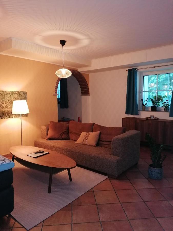 Ferienwohnung Schuhmann Mit Wintergarten Und Garten Therme Aquapulco Und Ikuna Erlebnispark, Zoo Schmiding 20 Min Mit Auto Entfernt Ab 3 Naechte Buchbar Hinzenbach Exteriér fotografie