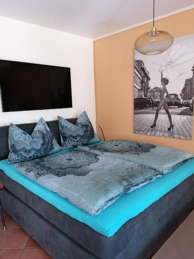 Ferienwohnung Schuhmann Mit Wintergarten Und Garten Therme Aquapulco Und Ikuna Erlebnispark, Zoo Schmiding 20 Min Mit Auto Entfernt Ab 3 Naechte Buchbar Hinzenbach Exteriér fotografie