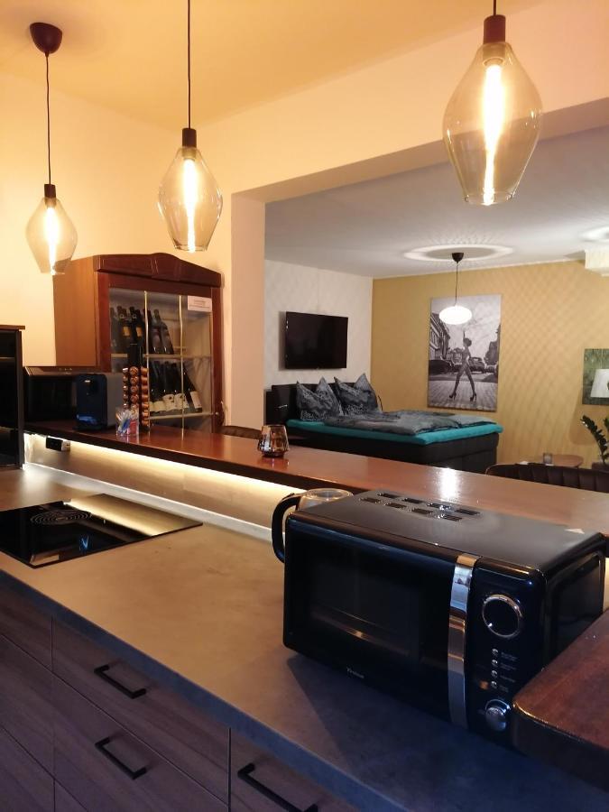 Ferienwohnung Schuhmann Mit Wintergarten Und Garten Therme Aquapulco Und Ikuna Erlebnispark, Zoo Schmiding 20 Min Mit Auto Entfernt Ab 3 Naechte Buchbar Hinzenbach Exteriér fotografie