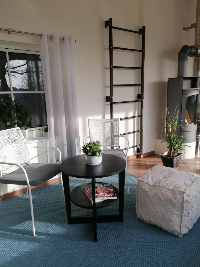 Ferienwohnung Schuhmann Mit Wintergarten Und Garten Therme Aquapulco Und Ikuna Erlebnispark, Zoo Schmiding 20 Min Mit Auto Entfernt Ab 3 Naechte Buchbar Hinzenbach Exteriér fotografie