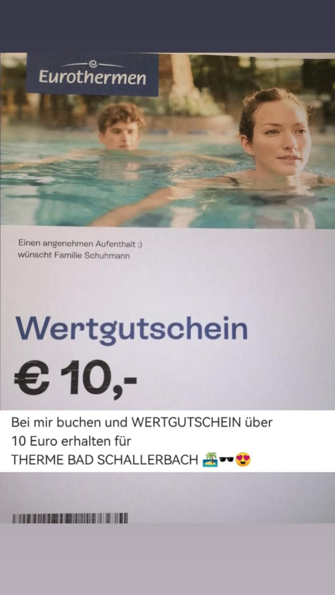 Ferienwohnung Schuhmann Mit Wintergarten Und Garten Therme Aquapulco Und Ikuna Erlebnispark, Zoo Schmiding 20 Min Mit Auto Entfernt Ab 3 Naechte Buchbar Hinzenbach Exteriér fotografie