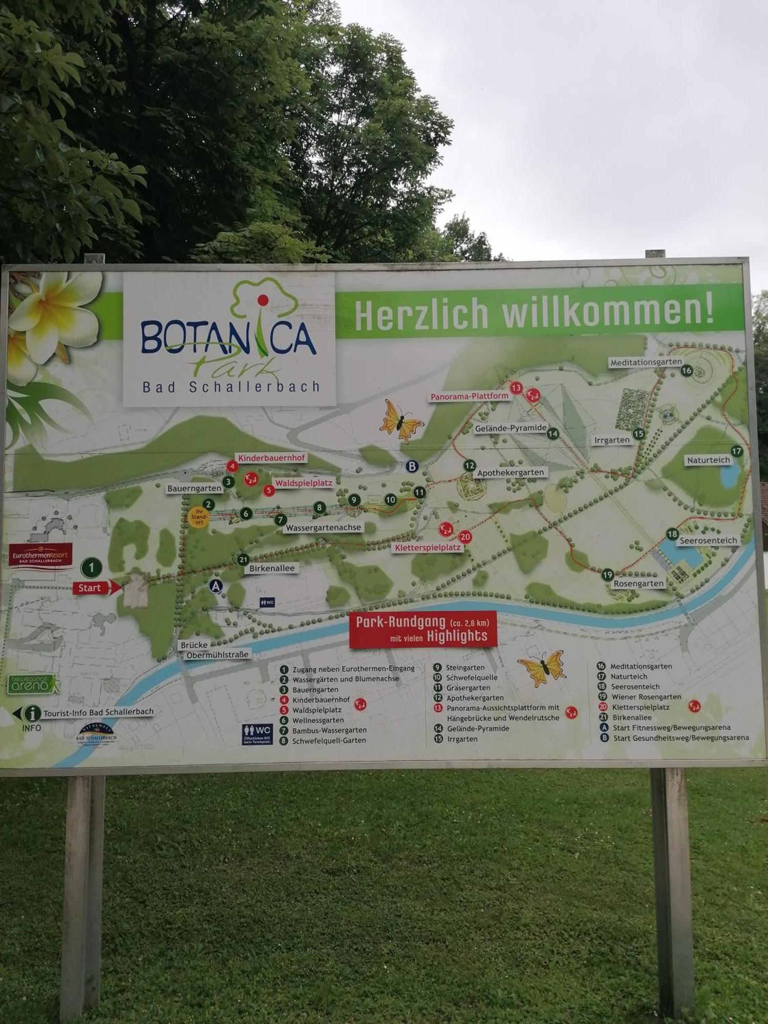 Ferienwohnung Schuhmann Mit Wintergarten Und Garten Therme Aquapulco Und Ikuna Erlebnispark, Zoo Schmiding 20 Min Mit Auto Entfernt Ab 3 Naechte Buchbar Hinzenbach Exteriér fotografie