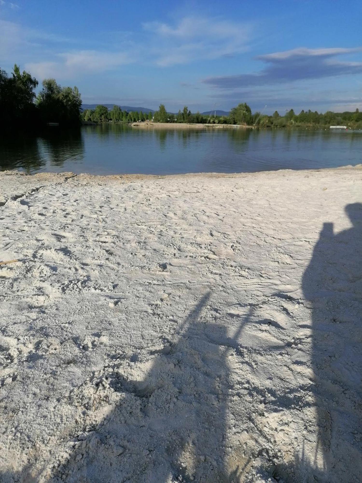 Ferienwohnung Schuhmann Mit Wintergarten Und Garten Therme Aquapulco Und Ikuna Erlebnispark, Zoo Schmiding 20 Min Mit Auto Entfernt Ab 3 Naechte Buchbar Hinzenbach Exteriér fotografie